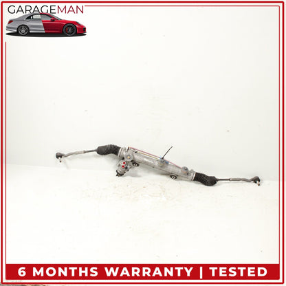 2006-2011 Mercedes W211 E350 CLS550 RWD Power Steering Rack 2194601000 OEM