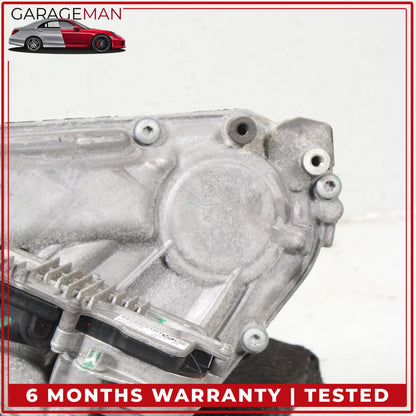 2014-2018 BMW X5 F15 AWD 4.4L Transmission Transfer Case 7505376 OEM