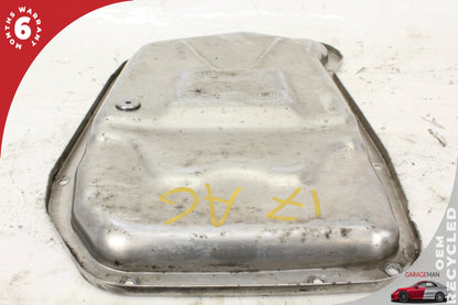 2011-2018 Audi A4 A5 A6 A7 A8 Q5 S7 S8 Automatic Transmission Oil Pan OEM