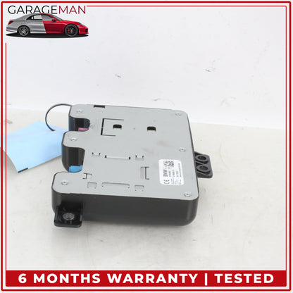 2019-2026 BMW Z4 G29 Multiband Radio Antenna Control Module 8795960 OEM