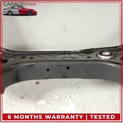 2019-2025 BMW 330i Rear Sub Frame Subframe Crossmember 8837927 OEM