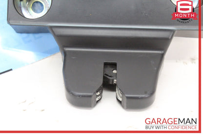 2015-2021 Subaru WRX Sedan Trunk Lid Latch Lock Actuator 57530FJ010 OEM