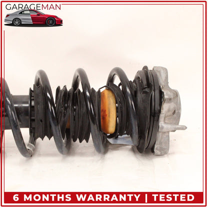 2019-2026 BMW Z4 G29 RWD Front Left Side Shock Strut Absorber 6879191 OEM