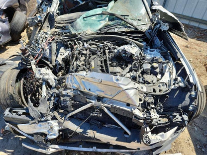 Parting Out- 2020 BMW M340i G20- 207 207