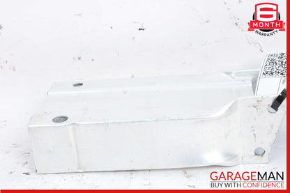 2008-2014 Mercedes-Benz C300 W204 Left Front Reinforcement Bracket 2046201195