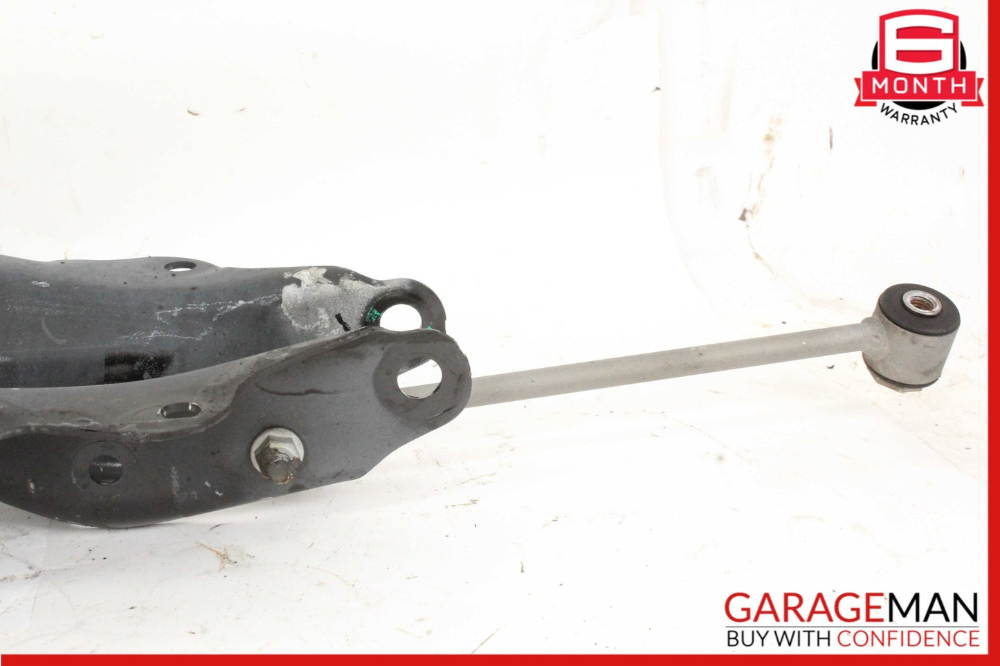 2015-2020 Mercedes-Benz C300 Rear Lower Control Arm 2053521900
