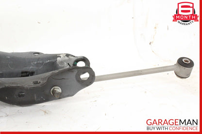 2015-2020 Mercedes-Benz C300 Rear Lower Control Arm 2053521900