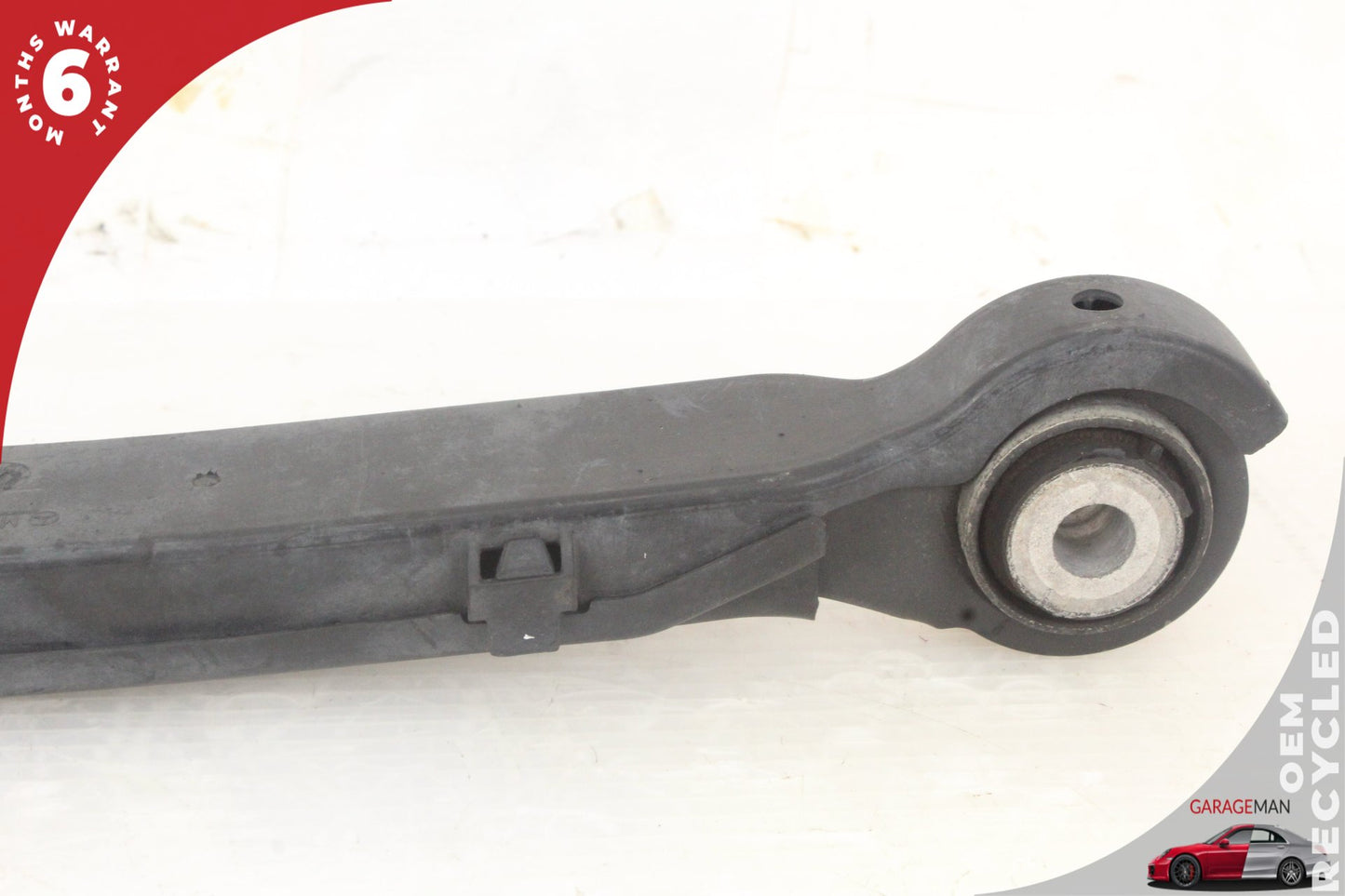 2008-2018 Mercedes W218 CLS550 Rear Left or Right Side Lower Control Arm OEM