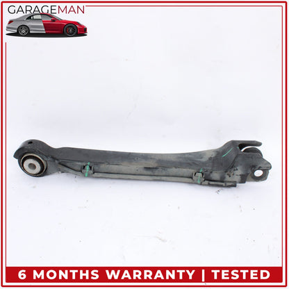 2015-2023 Mercedes W205 C300 Rear Left Driver Side Control Arm Set of 6 OEM