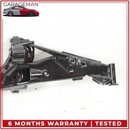 2016-2024 Mini Cooper Countryman Clubman Rear Sub Frame Crossmember Cradle OEM