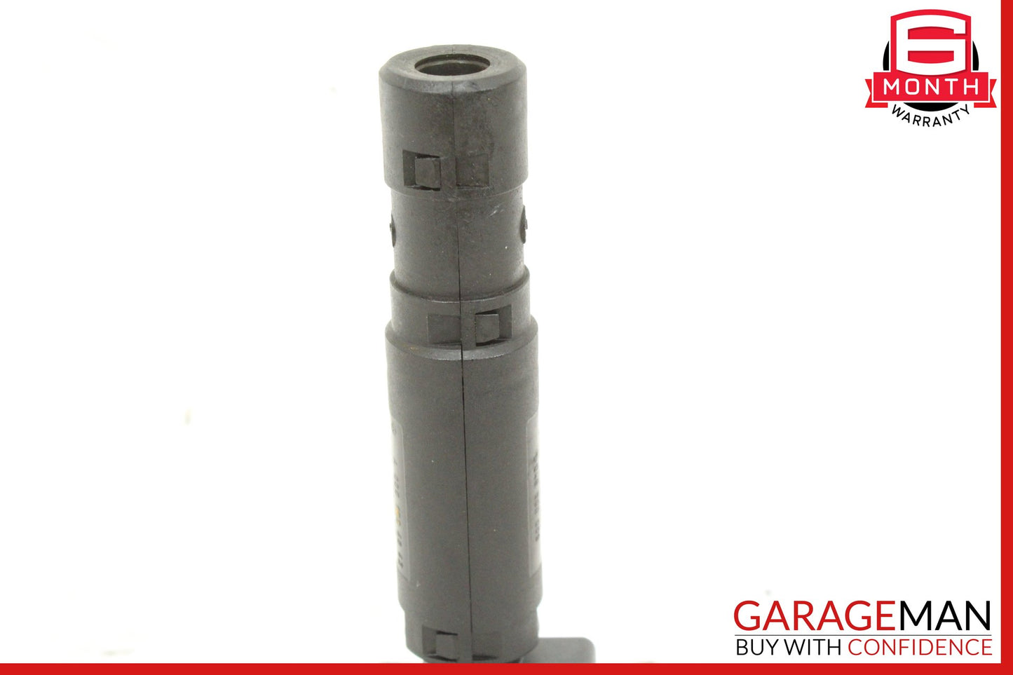 2012-2015 Mercedes W204 C250 SLK250 Engine Ignition Coil 0001502580 OEM