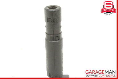 2012-2015 Mercedes W204 C250 SLK250 Engine Ignition Coil 0001502580 OEM