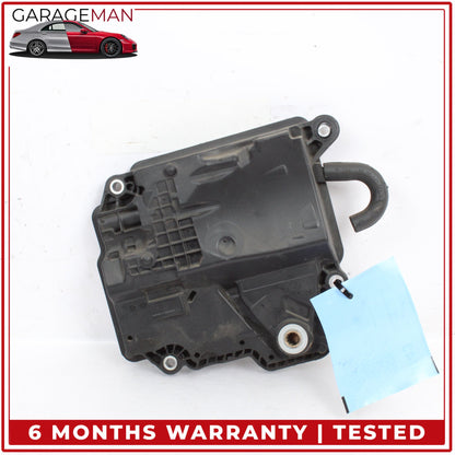 2006-2014 Mercedes W216 CL550 ISM DSM Gearbox Transmission Control Unit TCU OEM