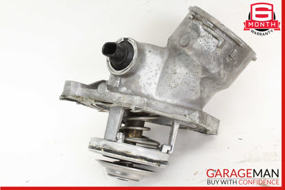 2005-2012 Mercedes-Benz R350 W251 Thermostat Housing Water Pipe 2722000415