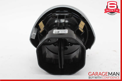 15-20 Mercedes W205 C300 Front Left Driver Side Dash AC Air Vent 2058303900 OEM