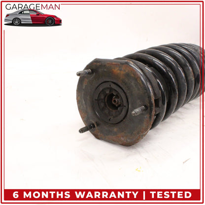 2006-2011 Mercedes W164 ML350 ML500 Front Right or Left Shock Spring Strut OEM