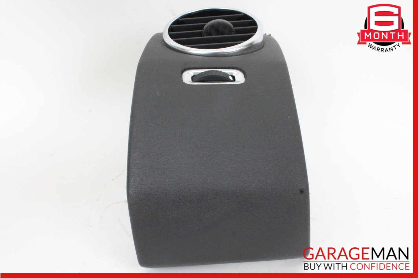 2010-2016 Land Rover LR4 SUV Right Side Dash Trim AH22045G10D Genuine