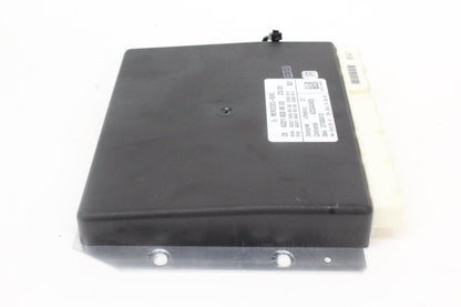 2007-2014 Mercedes-Benz S550 W221 Airmatic Suspension Control Module 2219009603