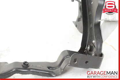 2008-2014 Mercedes-Benz C300 w204 Front Left Head Light Bracket 2046200191