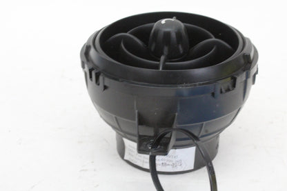2007-2015 Mini Cooper Front Right Passenger Side Dash Air Vent 925401200 OEM