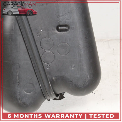 2019-2025 Mercedes W177 A220 CLA250 Fuel Gas Tank Reservoir 1770016999 OEM