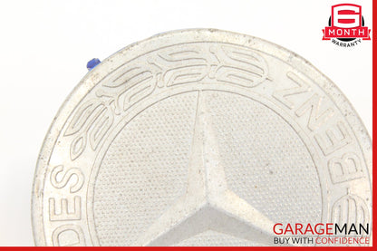 2005-2011 Mercedes R171 SLK350 SLK300 Wheel Center Cap Cover 1714000025 OEM