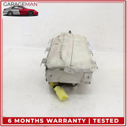 2016-2022 Toyota Prius Front Right Side Dashboard Airbag Air Bag 253-68128R OEM