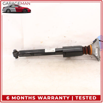 2014-2021 BMW 230i F22 Rear Right or Left Side Shock Strut Absorber 6873722 OEM