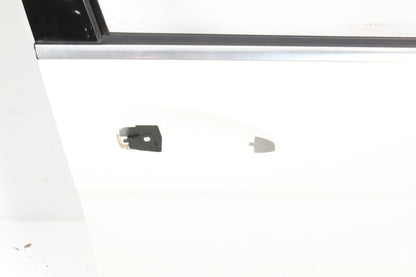 2008-2014 Mercedes-Benz C300 W204 Front Right  Door Shell 2047220210 OEM