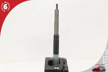 2015-2024 Porsche Macan 95B Automatic Transmission Gear Shifter Selector OEM