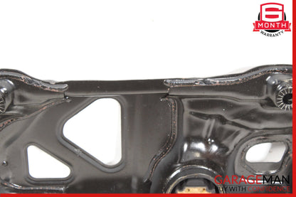 2012-2015 Volkswagen Beetle Front Subframe 5C0199369 OEM