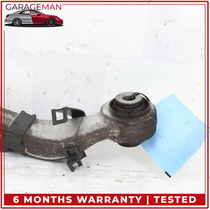 2009-2019 BMW 550i 535i Rear Left Driver Side Upper Control Arm 6782135 OEM