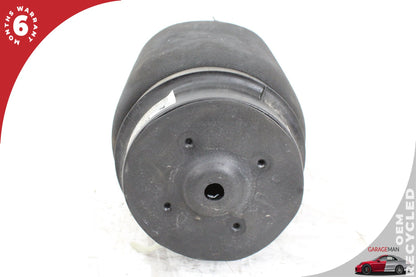 2006-2013 Mercedes R350 W251 Rear Left & Right Air Bag Shock 2513200425