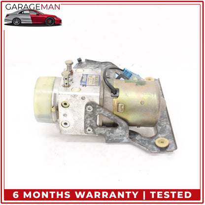 1999-2005 Porsche 911 996 Convertible Top Hydraulic Pump Motor 99656106000 OEM