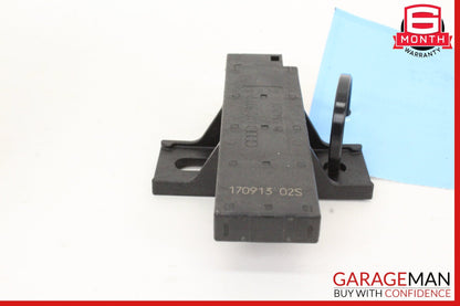 2017-2024 Audi A4 Sedan Antenna Keyless Entry 4M0907247 Genuine