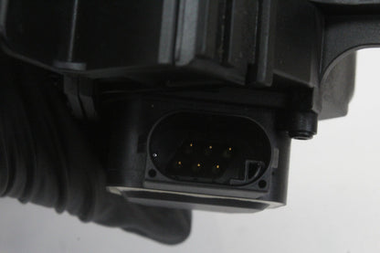 2007-2014 Mercedes-Benz S550 W221 Sedan Gas Pedal 2203000304 Genuine