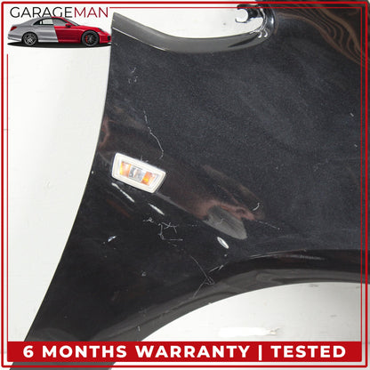 2016-2019 Buick Cascada Convertible Front Right Side Fender Panel 13276369 OEM