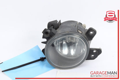 2006-2012 Mercedes W164 ML500 SUV Front Left Side Fog Light Lamp 2518200756 OEM