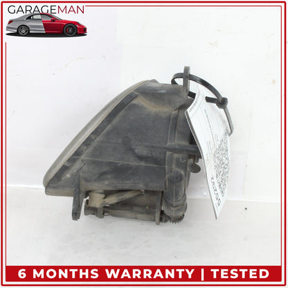 2010-2015 Audi Q7 Front Right Passenger Side Fog Light Lamp 4L0941700A OEM