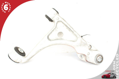 2006-2010 Pontiac Solstice RWD Front Left Side Lower Control Arm 15222275 OEM