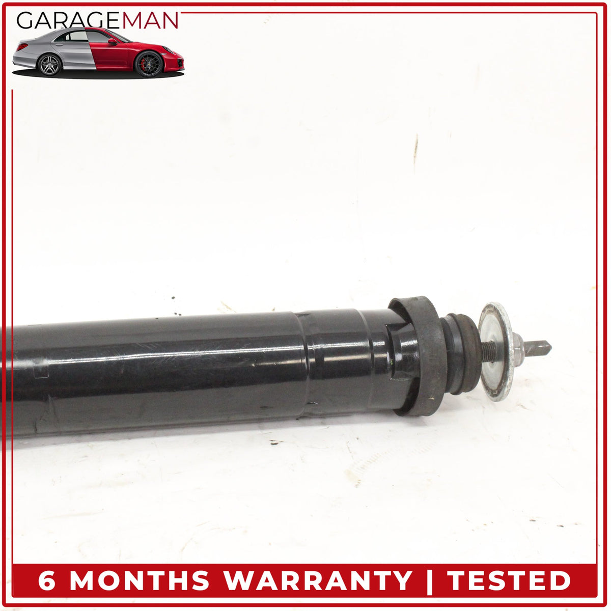 1997-2004 Mercedes R170 SLK320 Rear Left and Right Shock Strut Absorber Set OEM