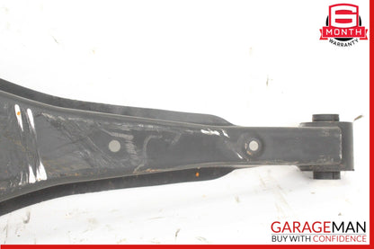 2012-2019 Volkswagen Beetle Rear Left or Right Side Lower Control Arm 1K0505311S