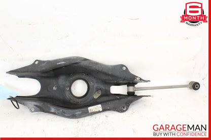 2015-2020 Mercedes-Benz C300 Rear Lower Control Arm 2053521900