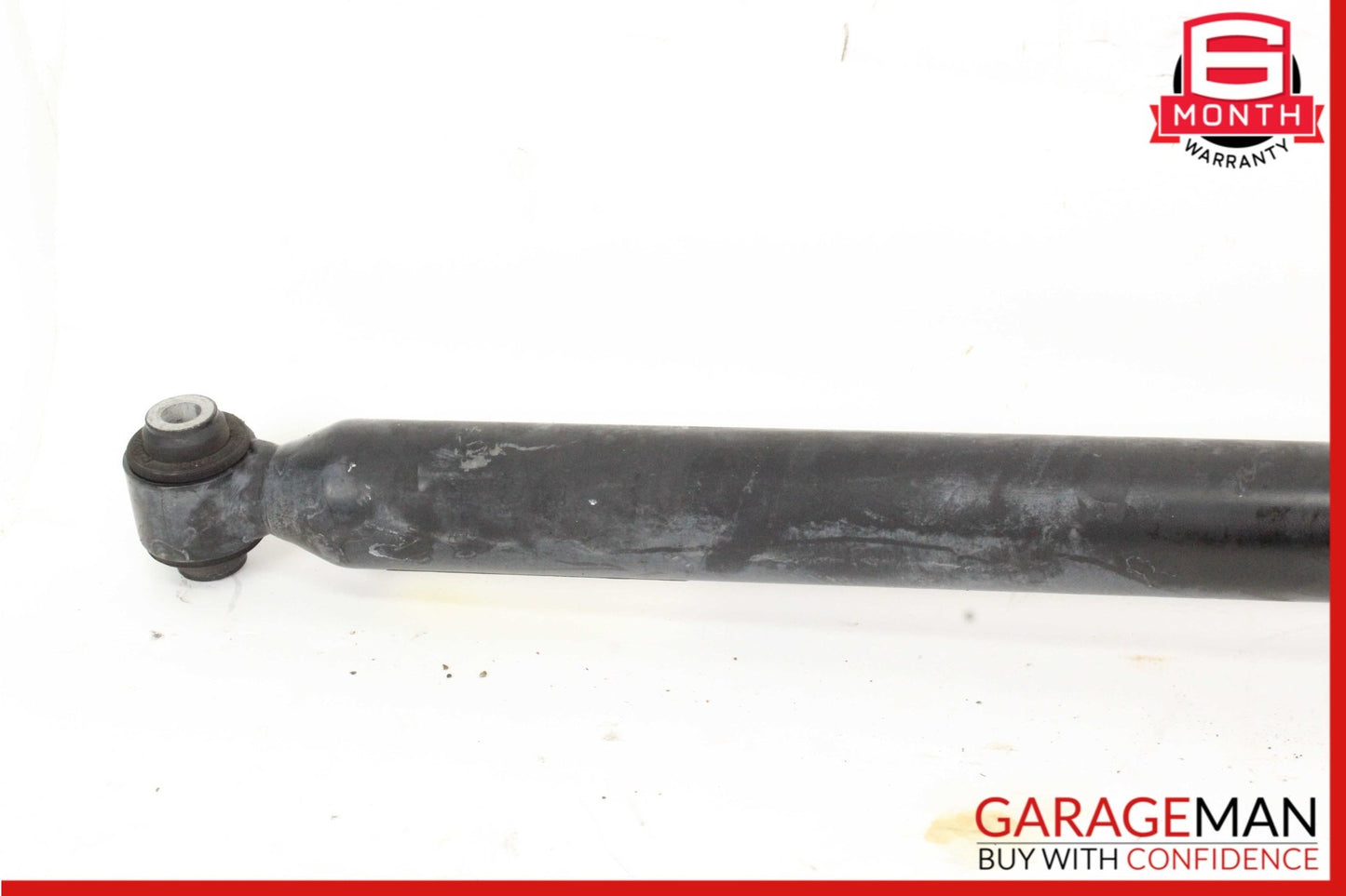 2015-2020 Mercedes-Benz C300 Rear Left & Right Shock Strut 2053201530