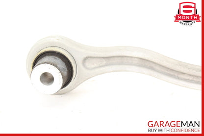 2015-2020 Mercedes W205 C300 Rear Left or Right Side Lower Control Arm OEM