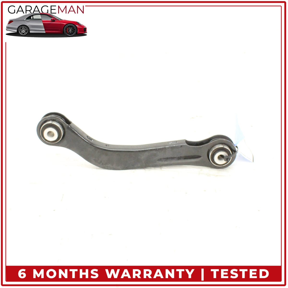 2019-2025 BMW M340i G20 Rear Left or Right Side Lower Control Arm 6881199 OEM