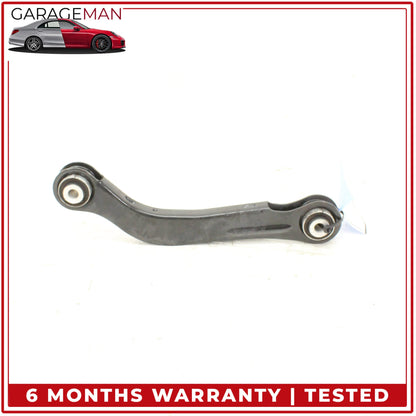2019-2025 BMW M340i G20 Rear Left or Right Side Lower Control Arm 6881199 OEM
