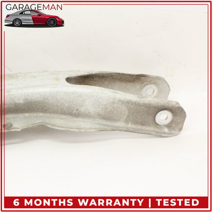 2014-2020 Mercedes W117 CLA45 AMG Rear Left or Right Side Lower Control Arm OEM