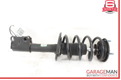 2013-2019 Ford Flex Front Left and Right Shock Absorber Set DA83-18K001 OEM