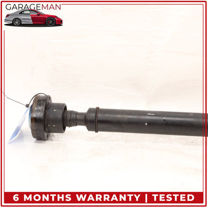 2013-2021 Land Rover Range Rover L405 Front Propeller Driveshaft OEM